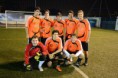 /album/rodada-1-10-05-2012-/fgv-society-rodada-01-8-jpg/